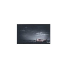 (LG)LG전자 정품판매점 울트라 HD 각도조절 TV 86UR642S0NC 
